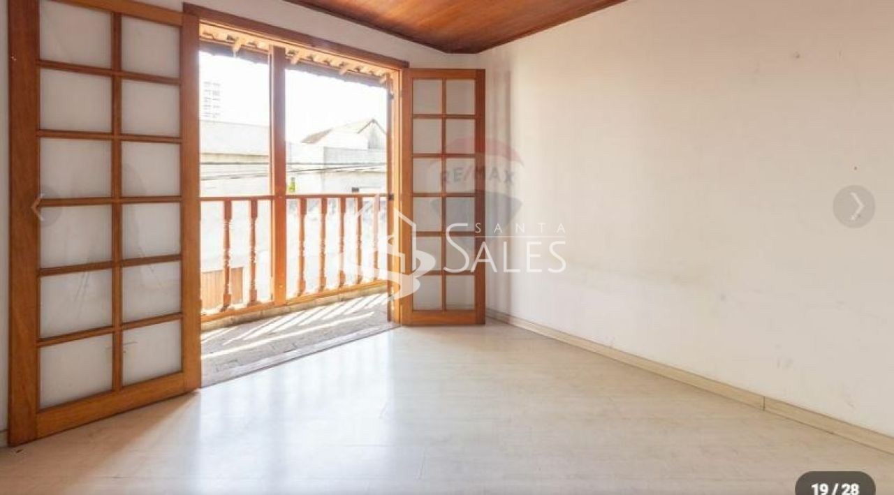 Casa, 4 quartos, 152 m² - Foto 6