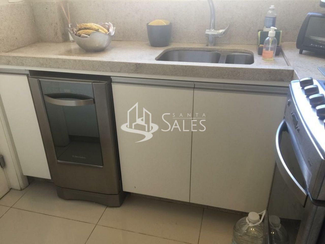 Apartamento, 2 quartos, 72 m² - Foto 12