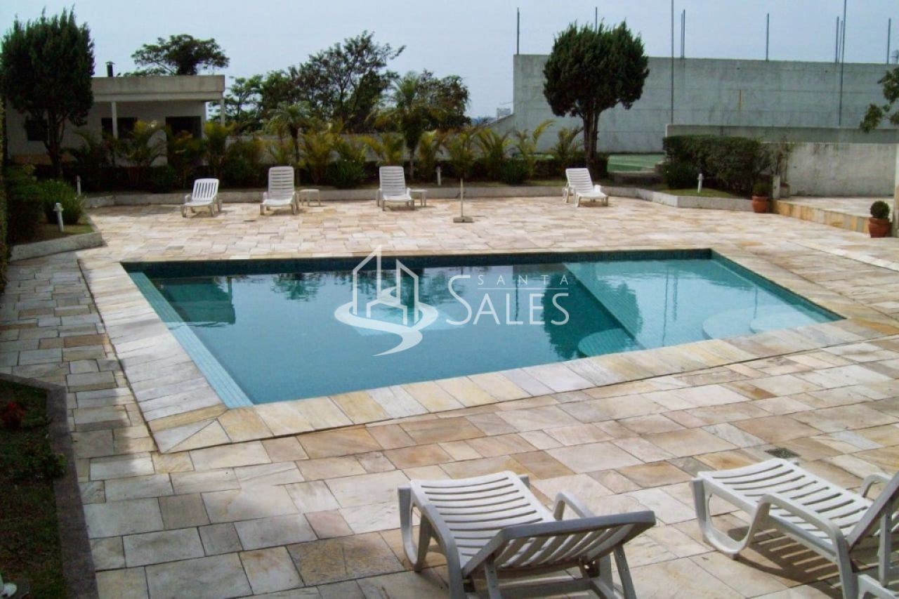 Apartamento, 3 quartos, 95 m² - Foto 32