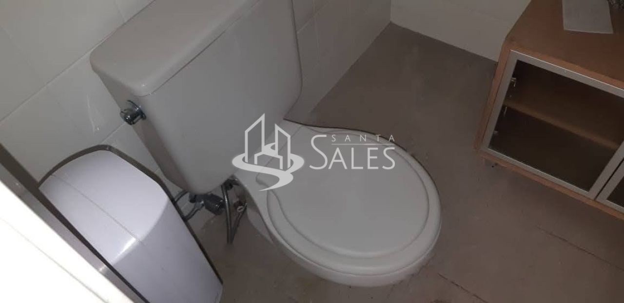 Sala-Conjunto, 98 m² - Foto 7