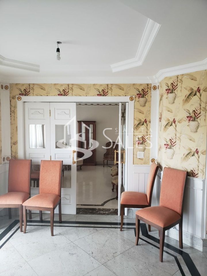 Apartamento, 4 quartos, 660 m² - Foto 15