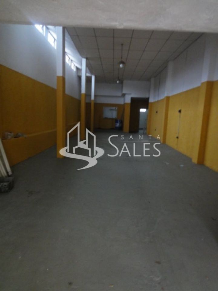 Terreno, 500 m² - Foto 1