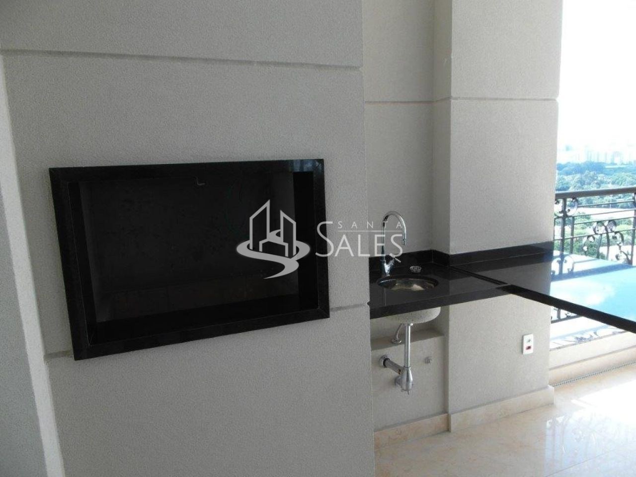 Apartamento, 4 quartos, 400 m² - Foto 3
