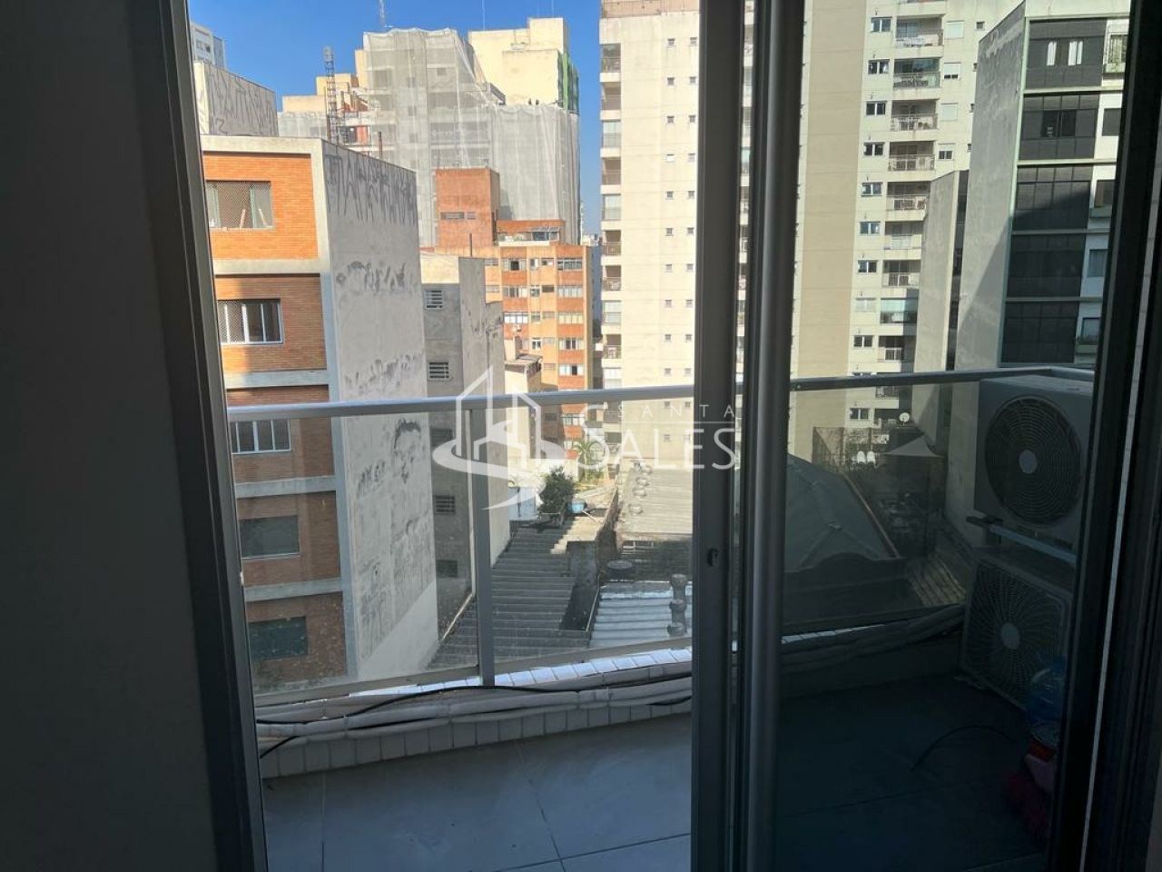 Sala-Conjunto, 120 m² - Foto 2