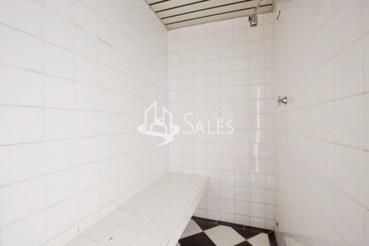 Apartamento, 4 quartos, 345 m² - Foto 167