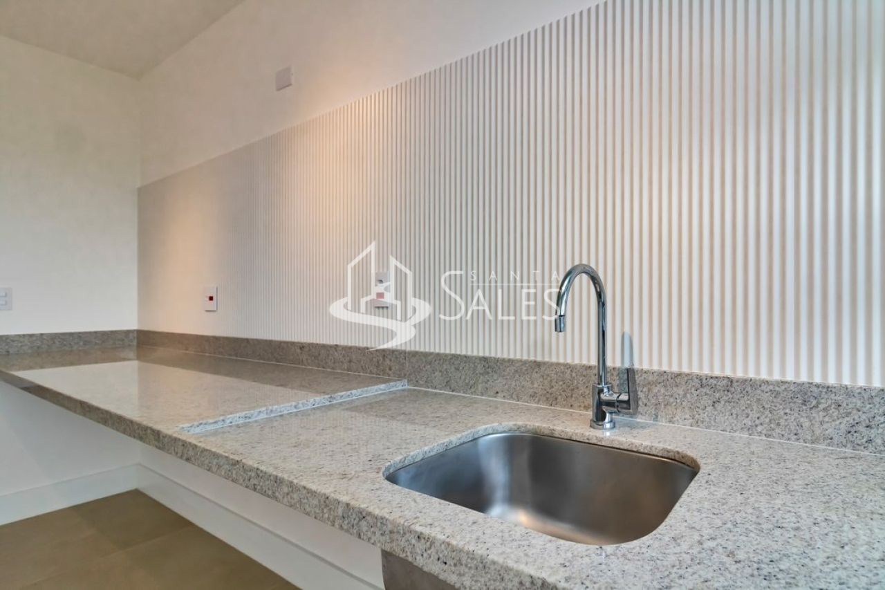 Apartamento, 2 quartos, 126 m² - Foto 61