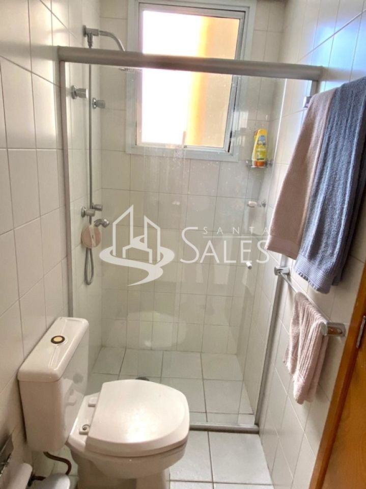Apartamento, 3 quartos, 100 m² - Foto 8
