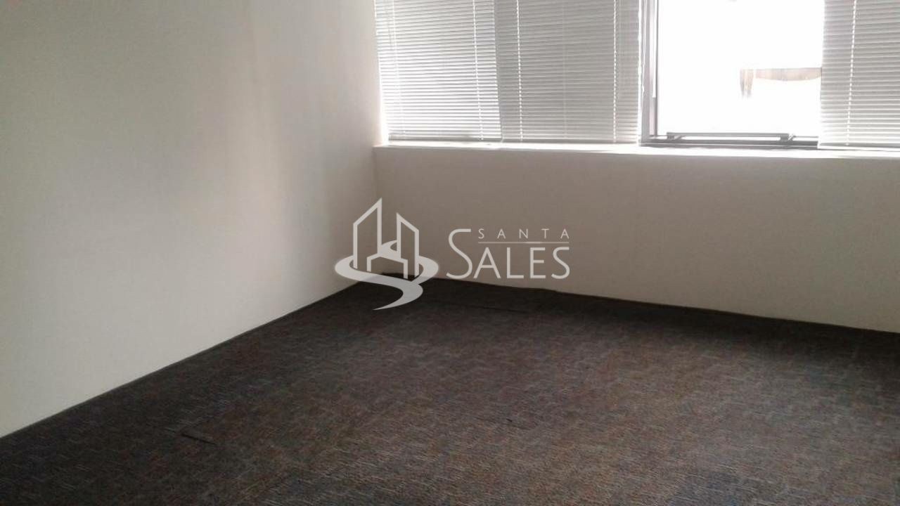 Sala-Conjunto, 223 m² - Foto 11