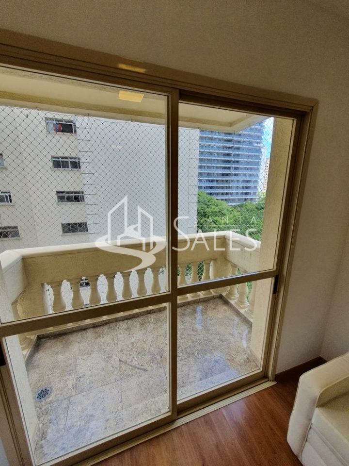 Apartamento, 2 quartos, 65 m² - Foto 29