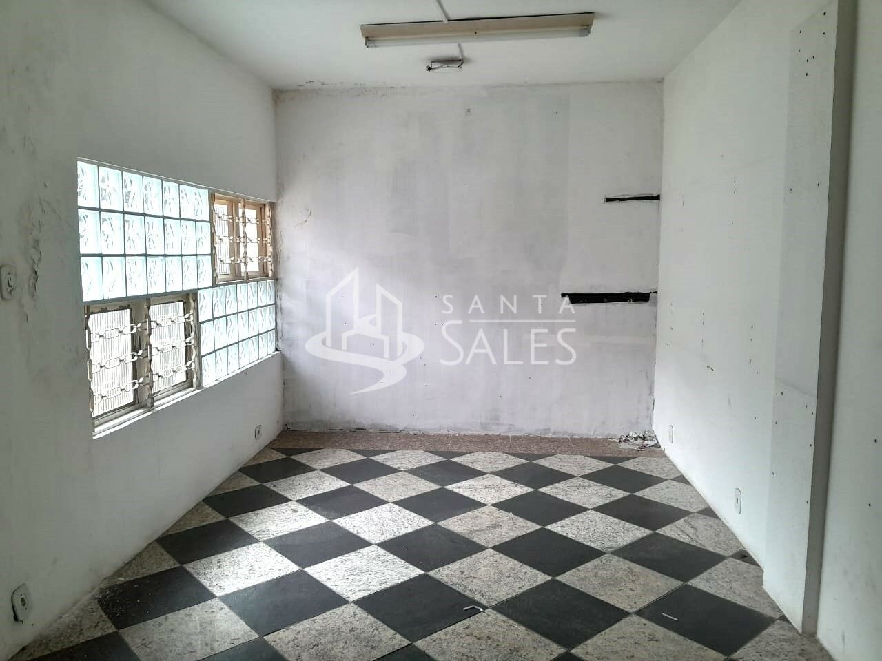 Imóvel Comercial, 170 m² - Foto 12