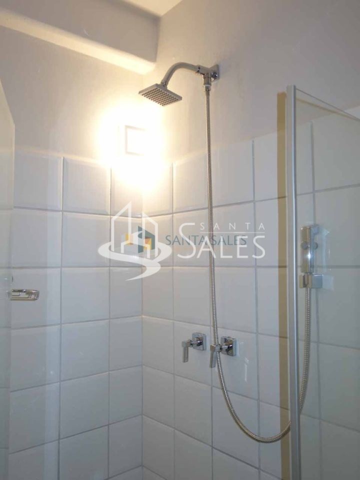 Apartamento, 3 quartos, 181 m² - Foto 11