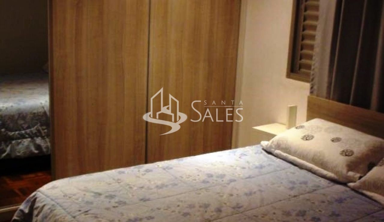 Apartamento, 2 quartos, 89 m² - Foto 4