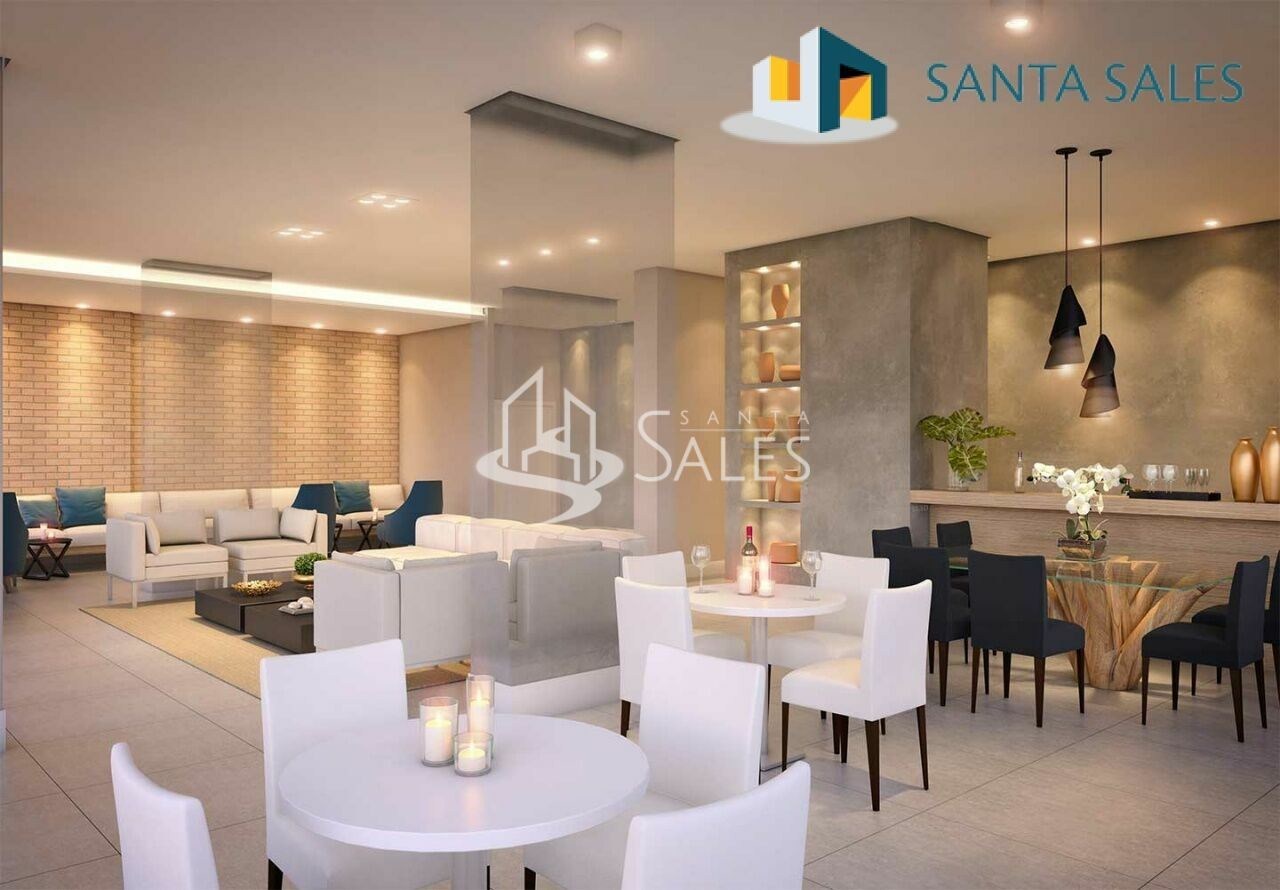 Apartamento, 2 quartos, 65 m² - Foto 39