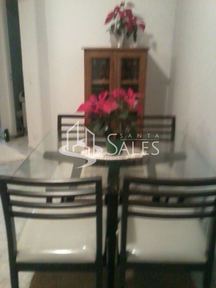 Apartamento, 2 quartos, 49 m² - Foto 16