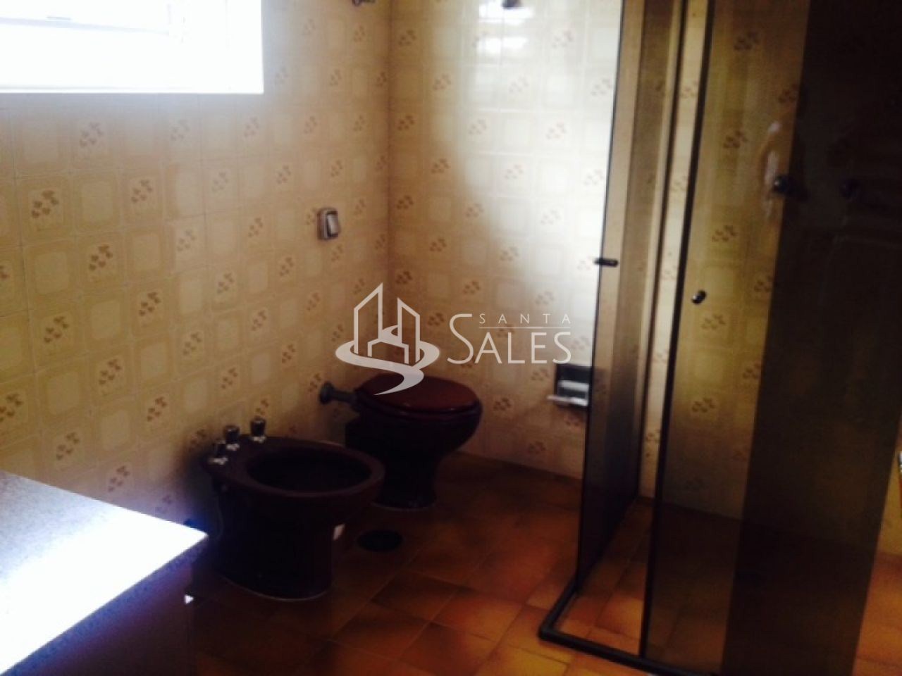 Sobrado, 3 quartos, 225 m² - Foto 93
