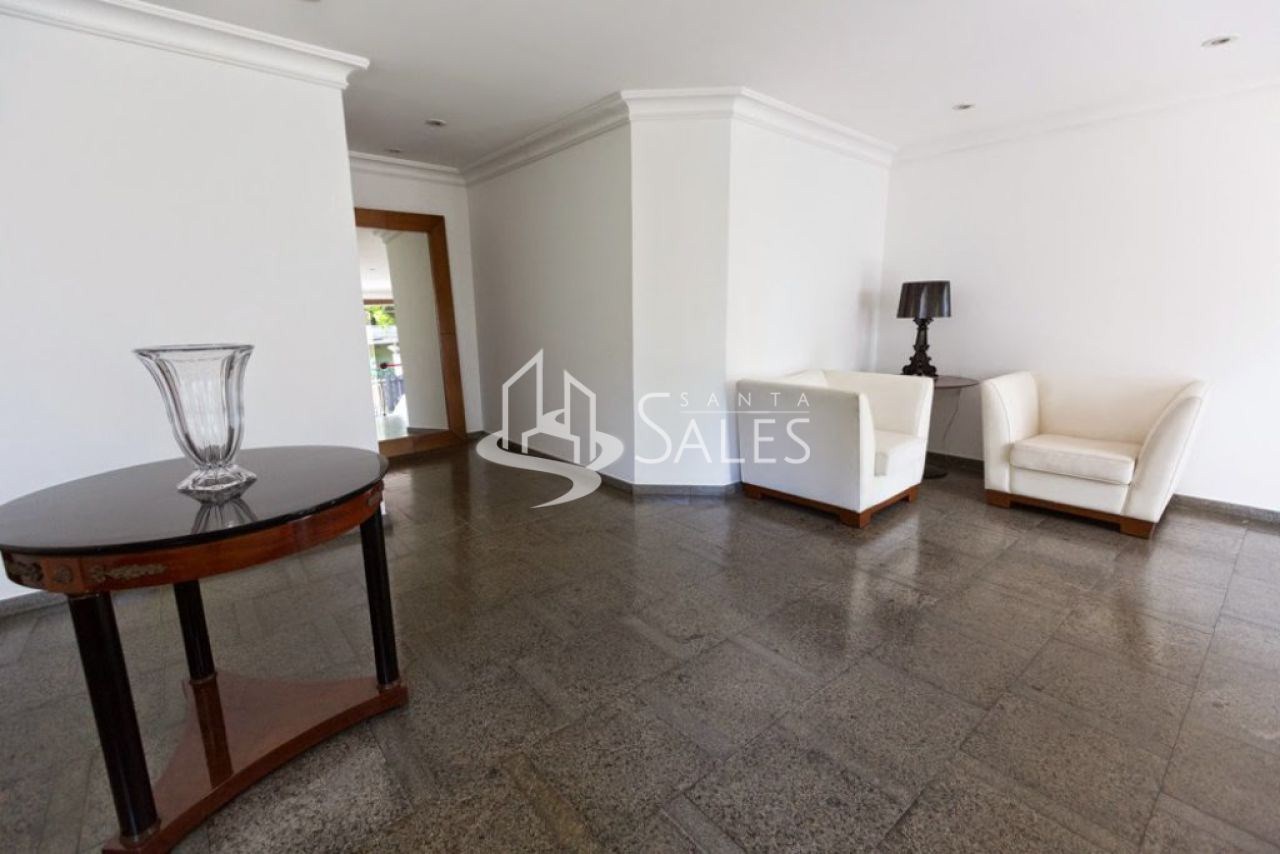Apartamento, 4 quartos, 345 m² - Foto 282