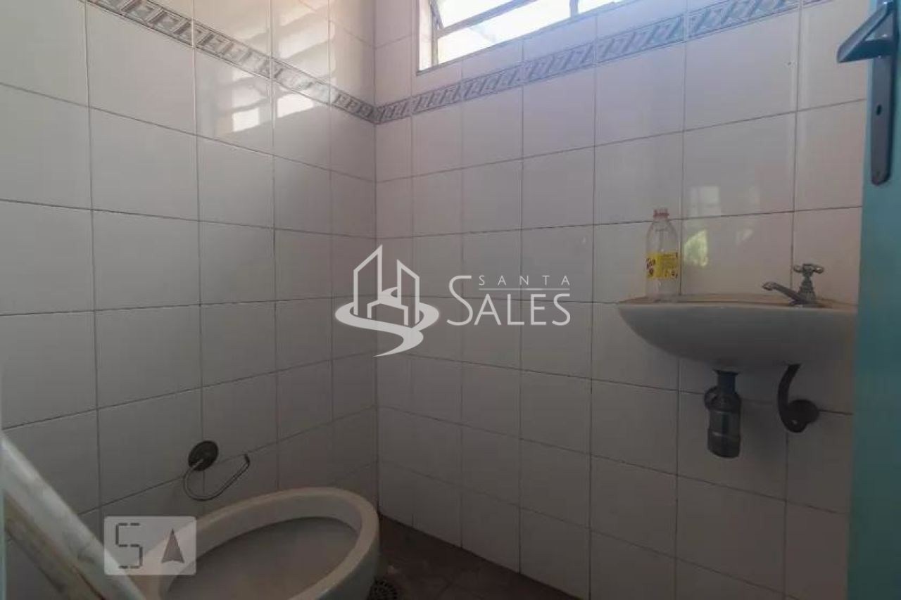 Sobrado, 3 quartos, 140 m² - Foto 28