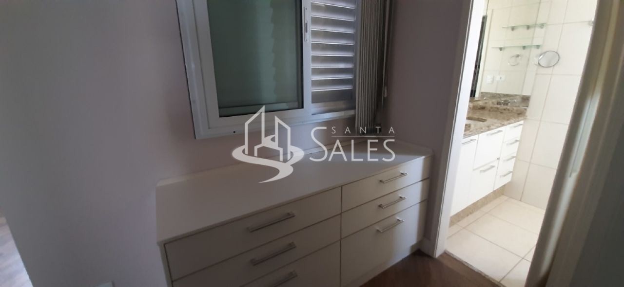 Apartamento, 3 quartos, 70 m² - Foto 29