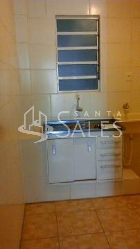 Apartamento, 7 quartos, 359 m² - Foto 7