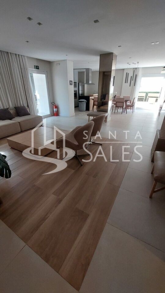 Apartamento, 2 quartos, 92 m² - Foto 24