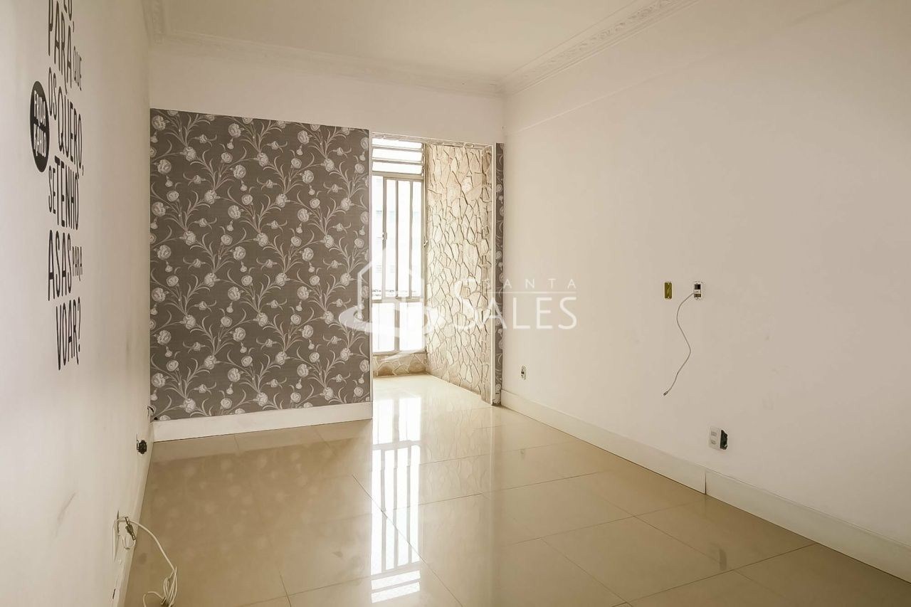 Apartamento à venda com 2 quartos, 77m² - Foto 14