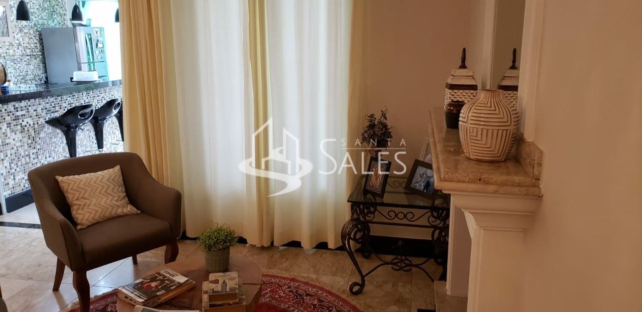 Casa, 2 quartos, 210 m² - Foto 17