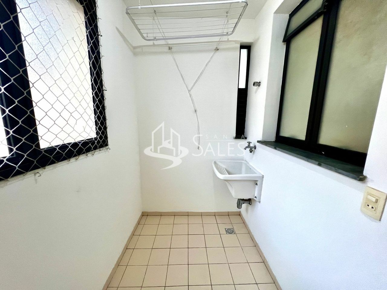 Apartamento, 2 quartos, 64 m² - Foto 30