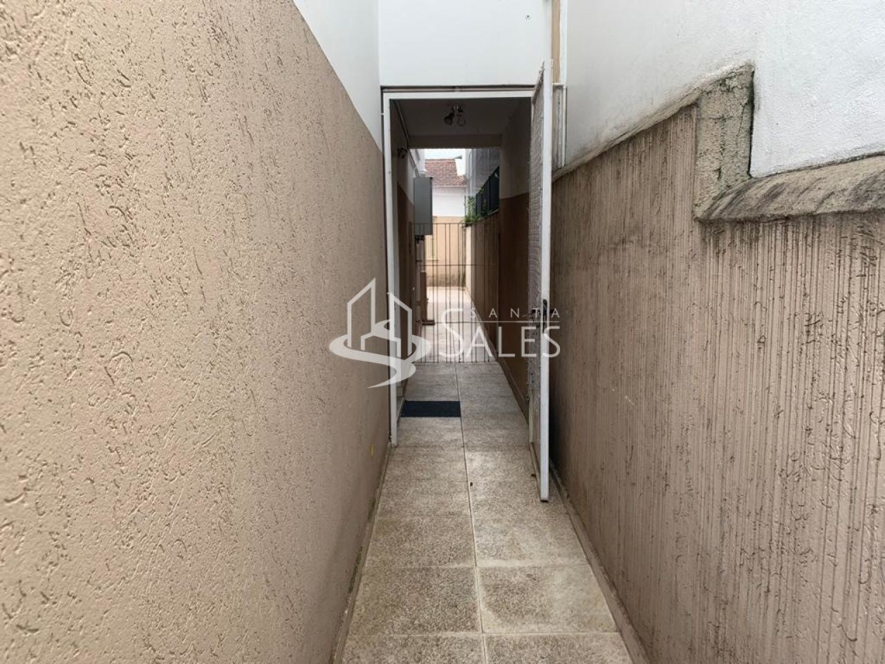 Sobrado, 3 quartos, 130 m² - Foto 4