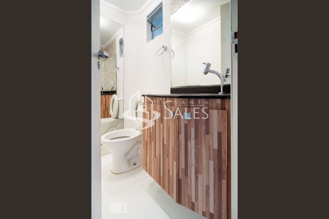 Sobrado, 2 quartos, 250 m² - Foto 13