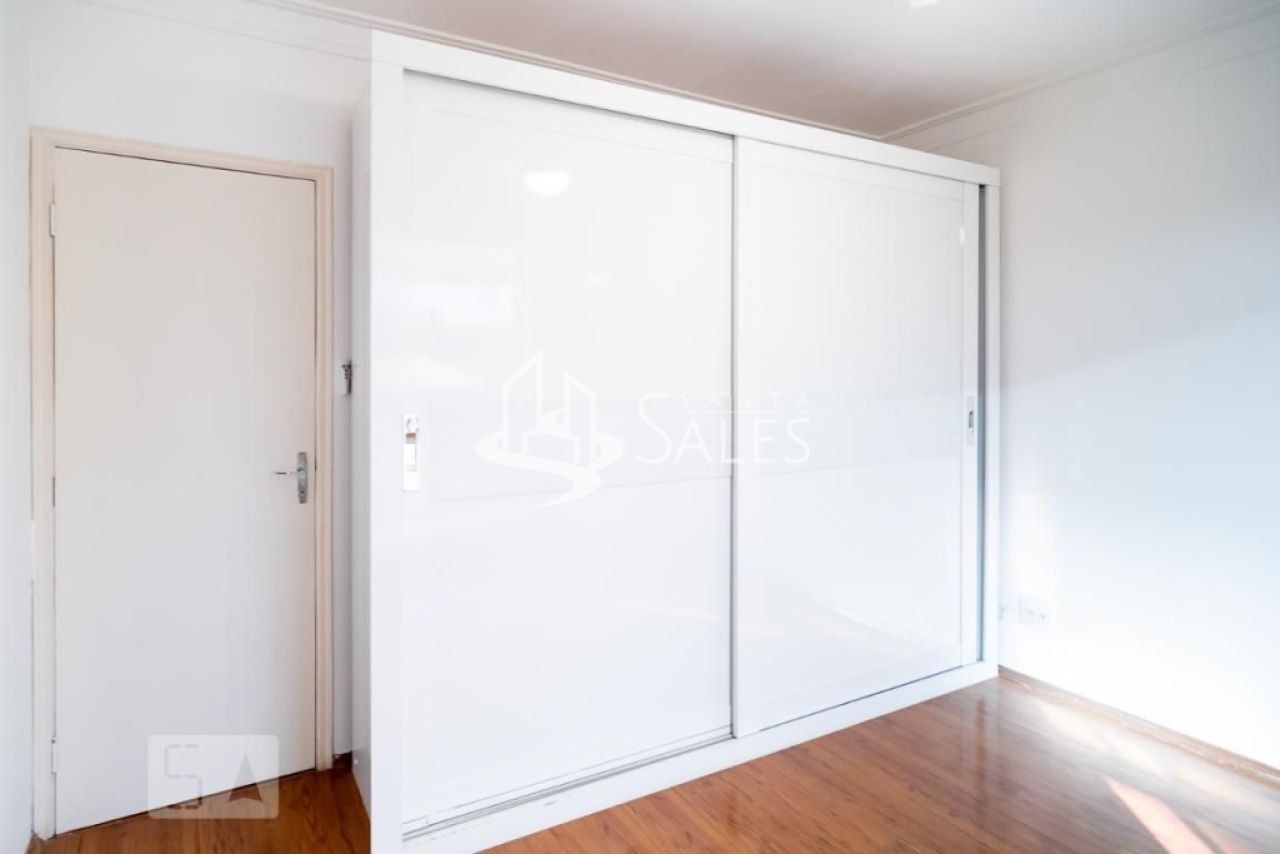 Sobrado, 2 quartos, 250 m² - Foto 7
