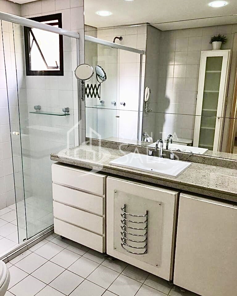 Apartamento, 2 quartos, 68 m² - Foto 21