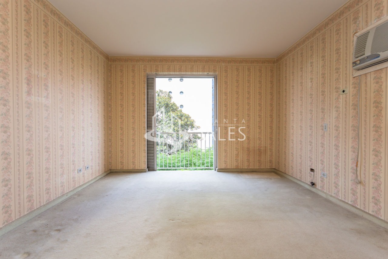 Apartamento, 4 quartos, 468 m² - Foto 21