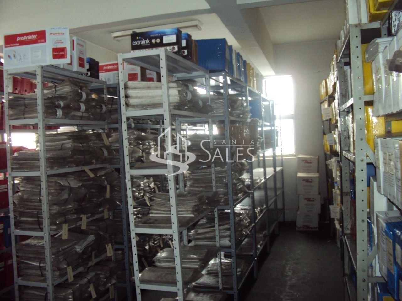 Imóvel Comercial, 230 m² - Foto 14