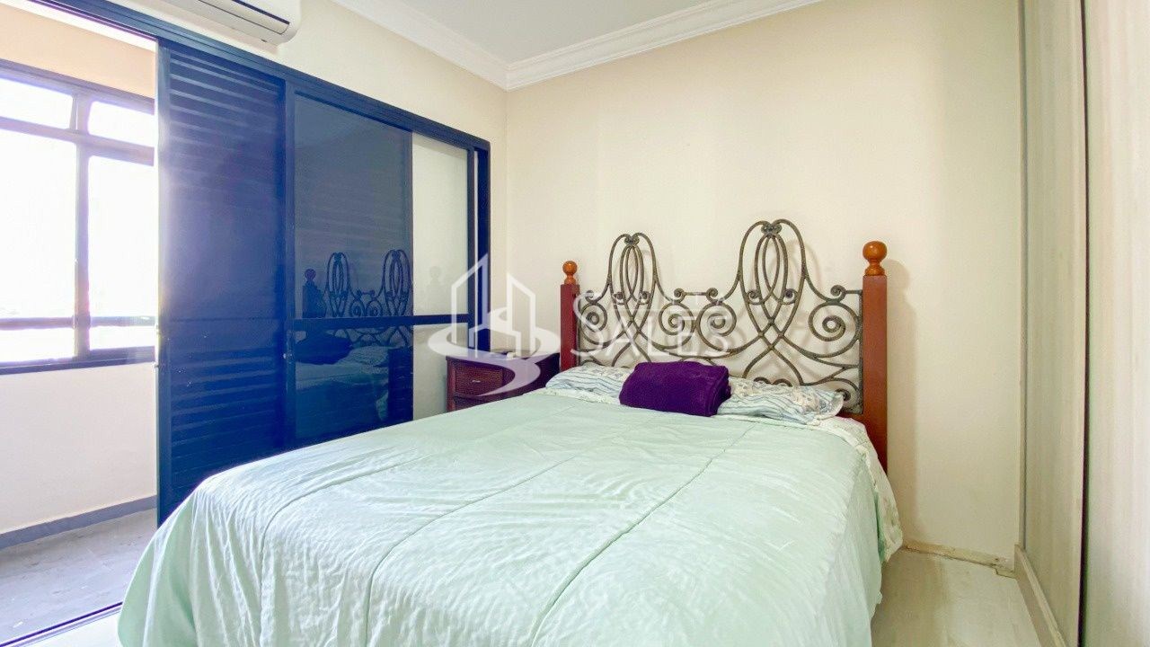 Cobertura, 3 quartos, 185 m² - Foto 24