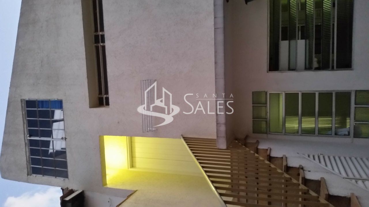 Casa, 4 quartos, 196 m² - Foto 17