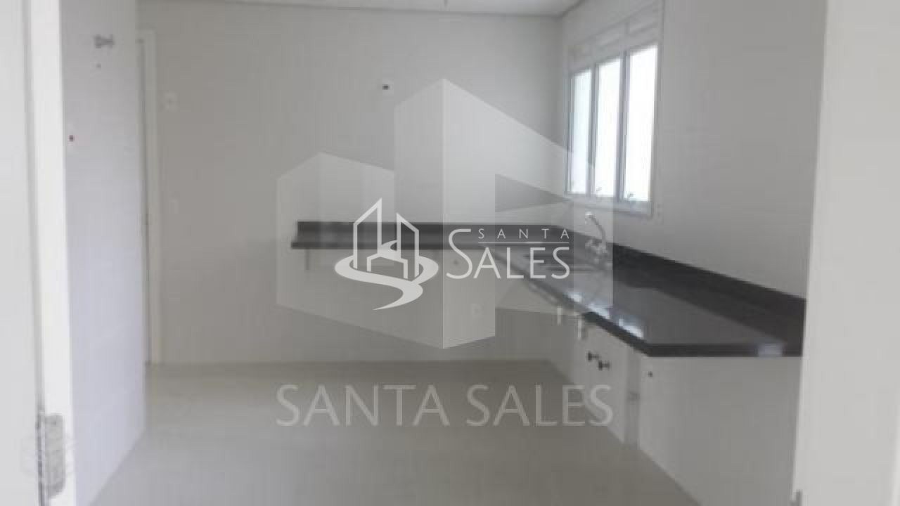 Apartamento, 4 quartos, 306 m² - Foto 8