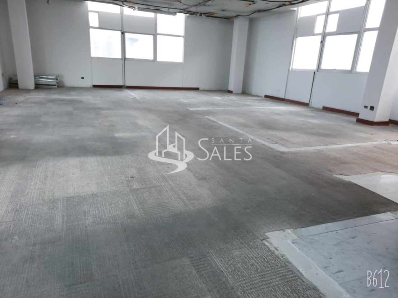 Sala-Conjunto, 125 m² - Foto 11