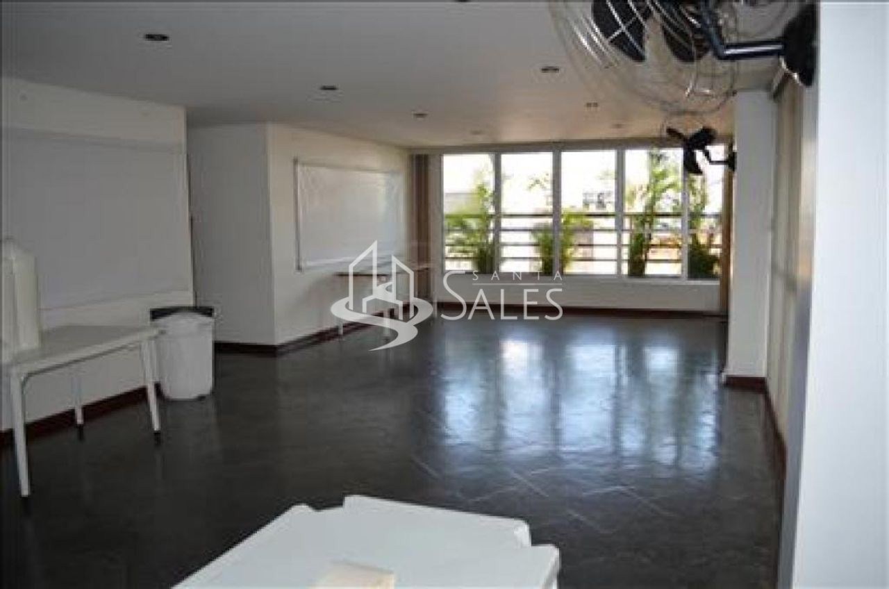 Apartamento, 2 quartos, 64 m² - Foto 11