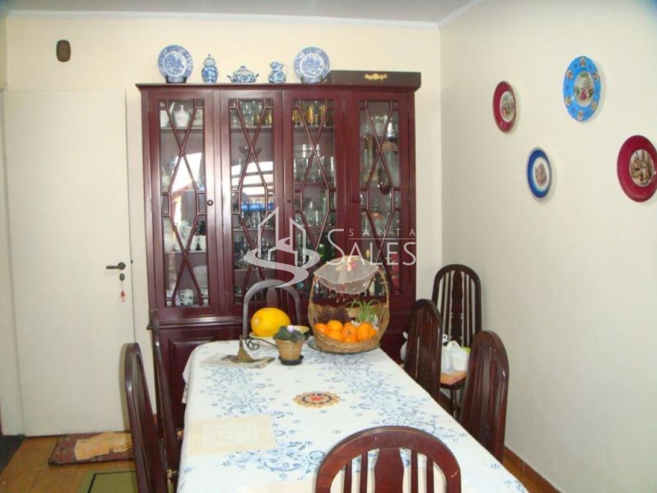 Casa, 3 quartos, 230 m² - Foto 13