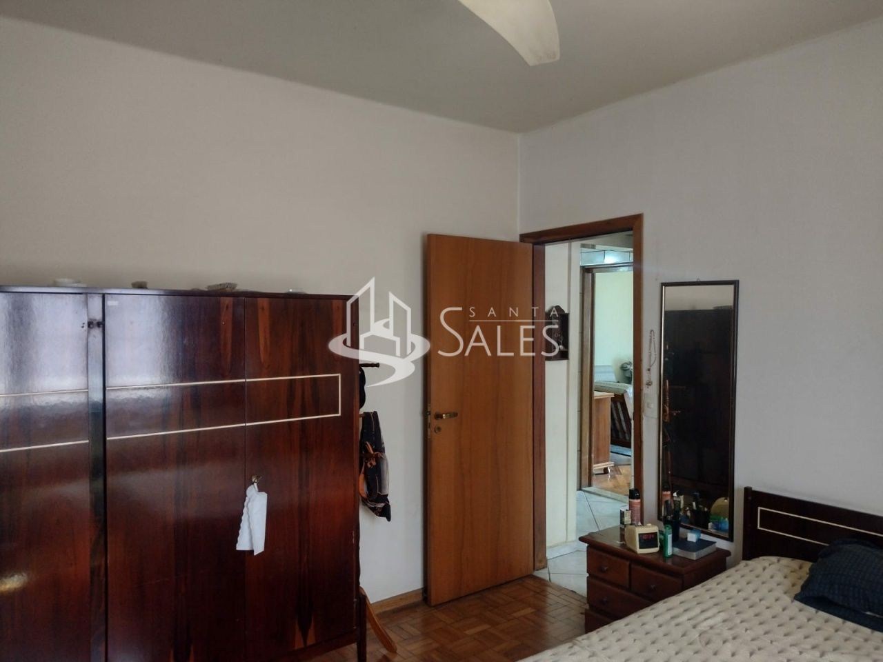 Sala-Conjunto, 250 m² - Foto 18
