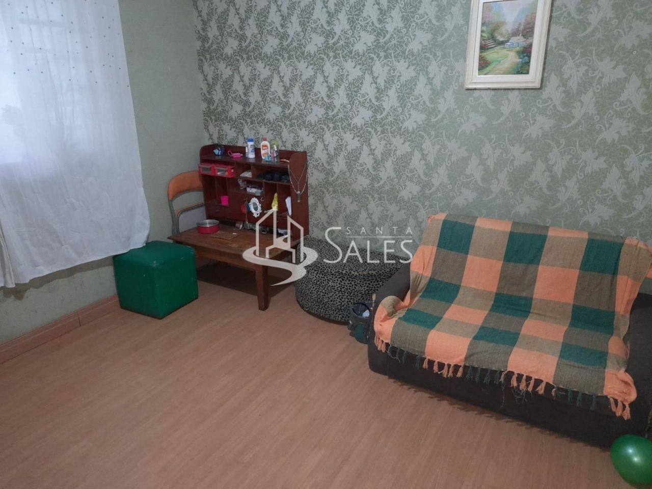 Apartamento, 1 quarto, 44 m² - Foto 12