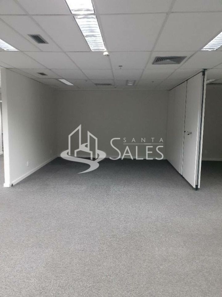 Sala-Conjunto, 775 m² - Foto 14