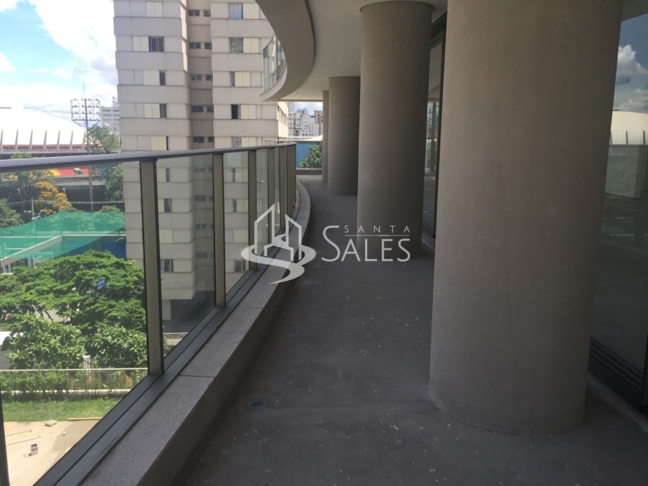 Apartamento, 4 quartos, 632 m² - Foto 26
