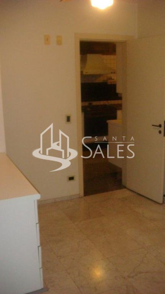 Apartamento, 4 quartos, 230 m² - Foto 137