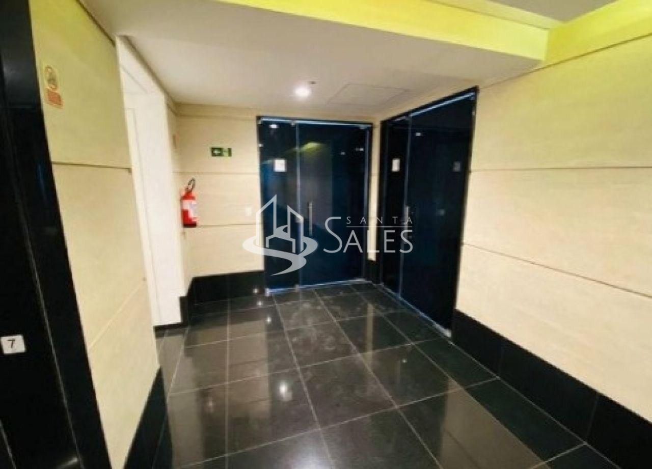 Imóvel Comercial, 211 m² - Foto 7