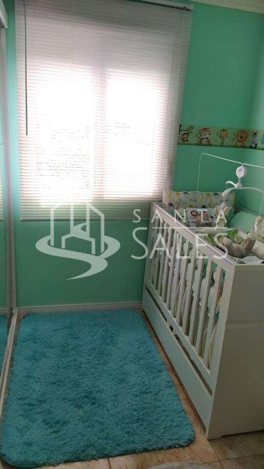 Apartamento, 2 quartos, 57 m² - Foto 46