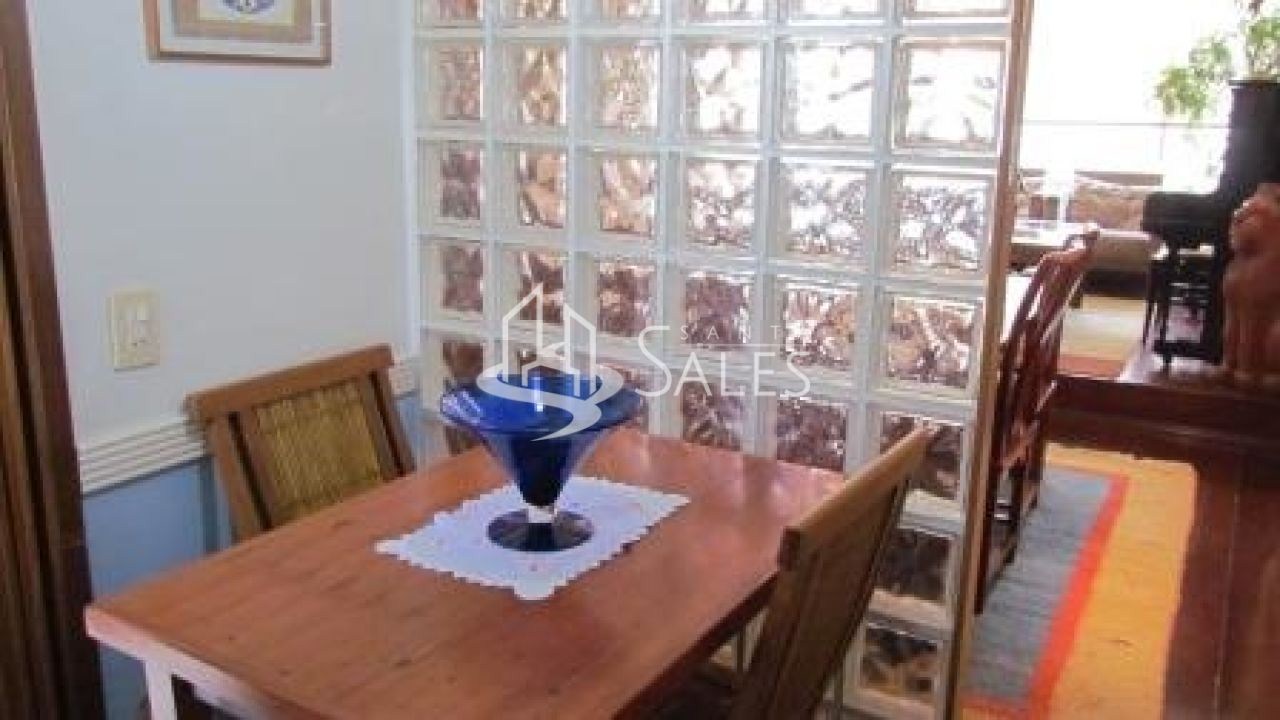 Apartamento, 3 quartos, 102 m² - Foto 66