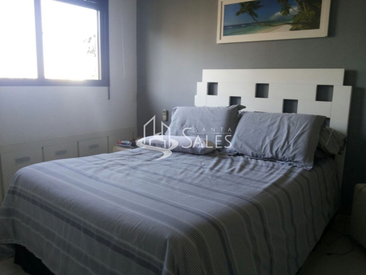 Apartamento, 5 quartos, 460 m² - Foto 69
