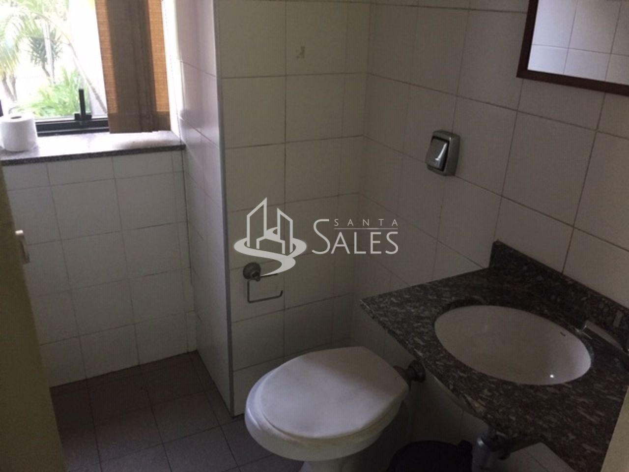 Loja-Salão, 61 m² - Foto 7