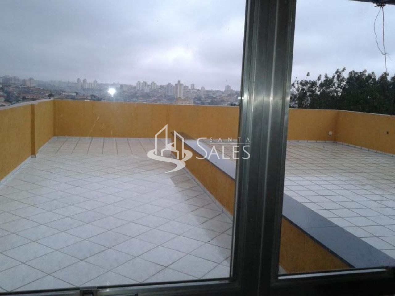 Prédio Inteiro à venda, 1300m² - Foto 46